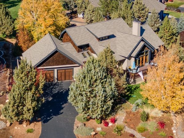 1777 Turnstone Road, Redmond, OR 97756