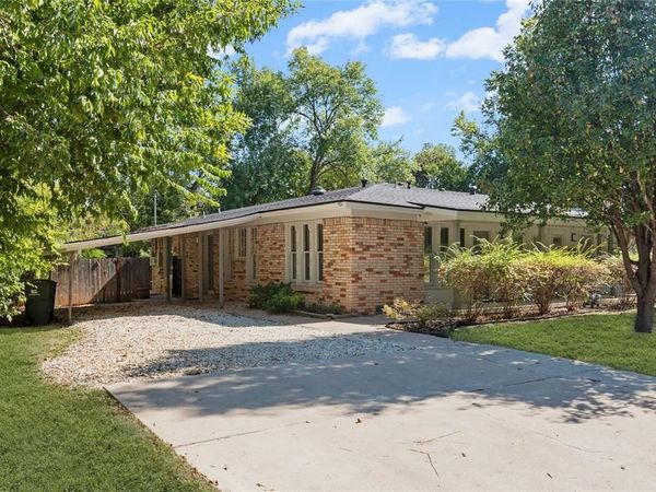 919 N 11th Street, Temple, TX 76501