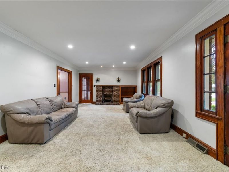 4698 Manchester Road, New Franklin, OH 44319 Photo 10