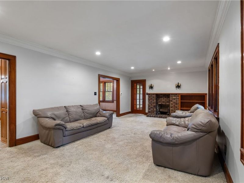 4698 Manchester Road, New Franklin, OH 44319 Photo 11