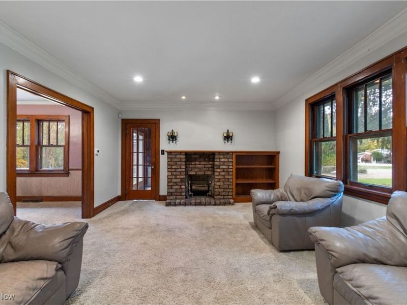 4698 Manchester Road, New Franklin, OH 44319 Photo 12