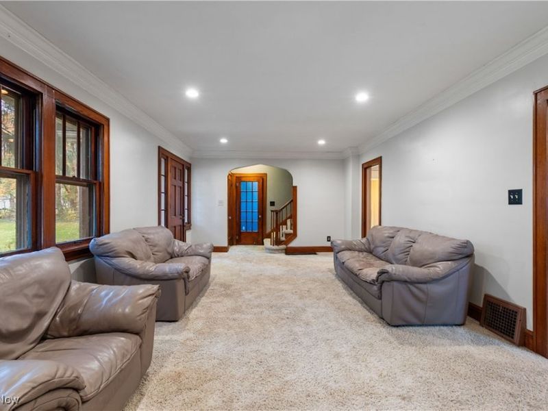 4698 Manchester Road, New Franklin, OH 44319 Photo 13