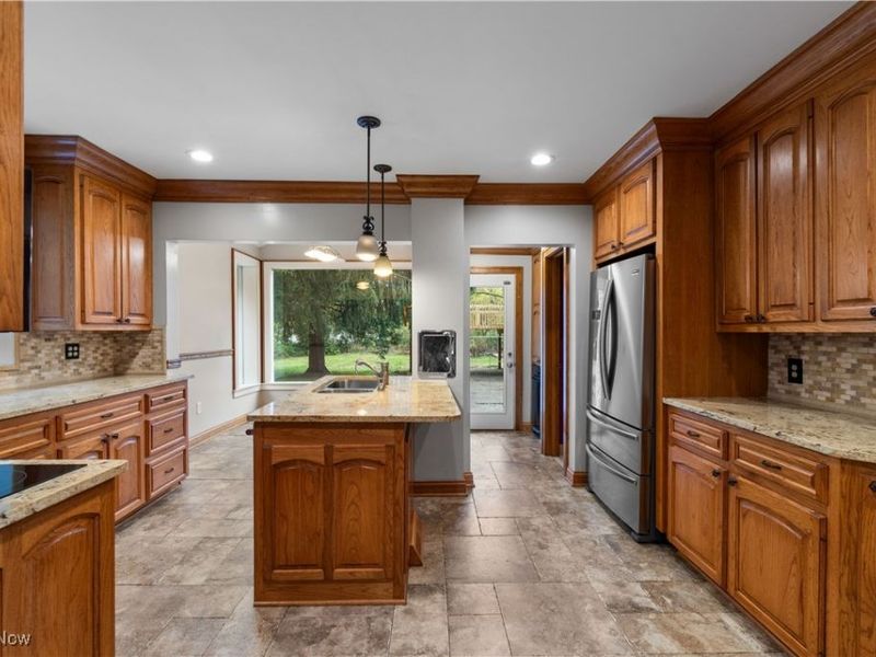 4698 Manchester Road, New Franklin, OH 44319 Photo 15