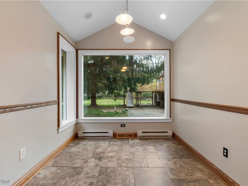 4698 Manchester Road, New Franklin, OH 44319 Photo 18