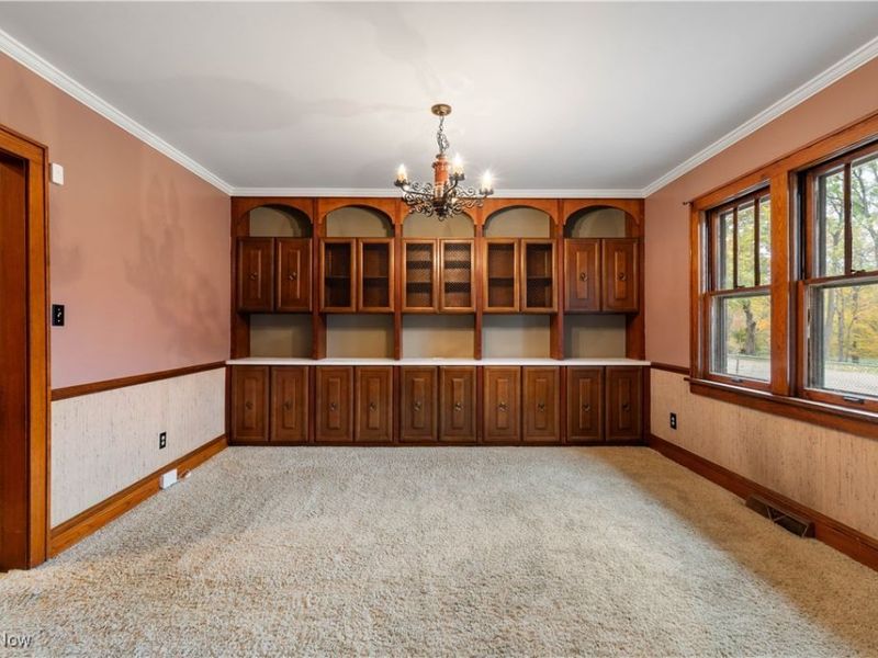 4698 Manchester Road, New Franklin, OH 44319 Photo 19