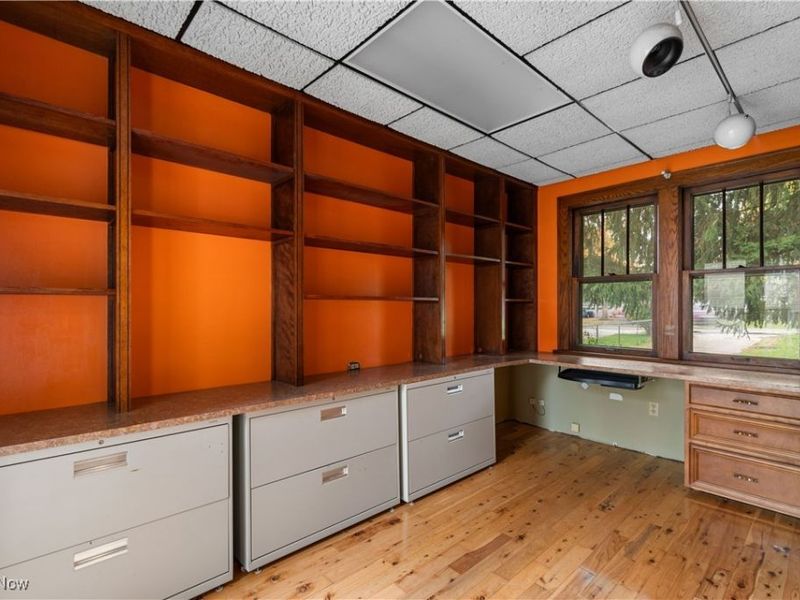 4698 Manchester Road, New Franklin, OH 44319 Photo 20