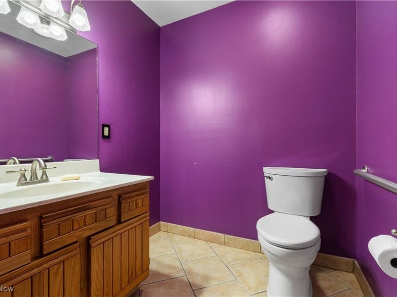 4698 Manchester Road, New Franklin, OH 44319 Photo 21