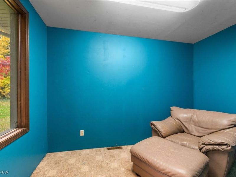 4698 Manchester Road, New Franklin, OH 44319 Photo 22