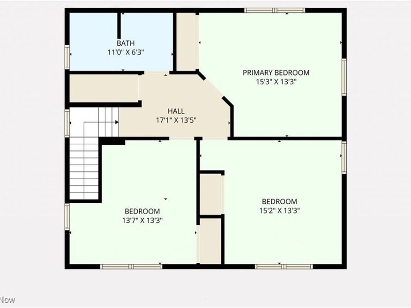 4698 Manchester Road, New Franklin, OH 44319 Photo 23