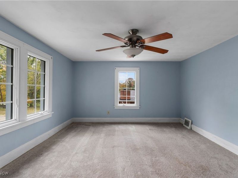 4698 Manchester Road, New Franklin, OH 44319 Photo 24