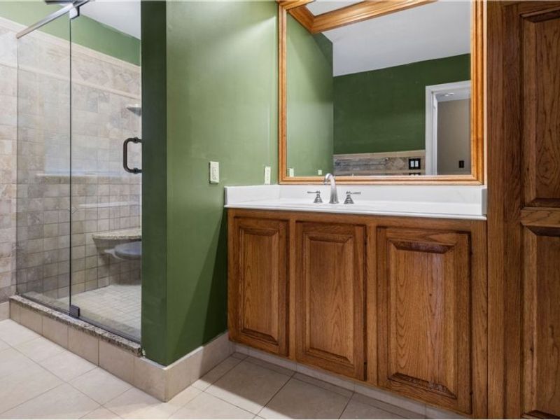 4698 Manchester Road, New Franklin, OH 44319 Photo 26