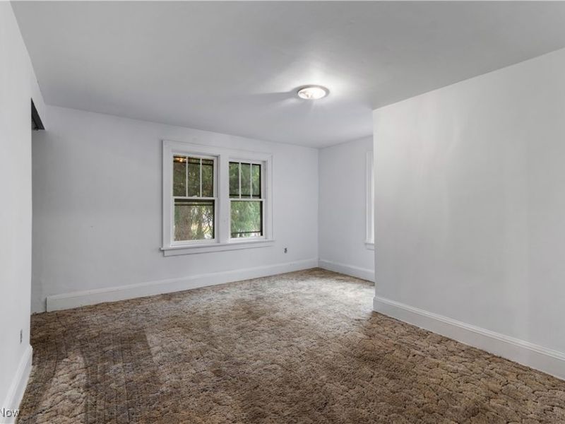 4698 Manchester Road, New Franklin, OH 44319 Photo 27