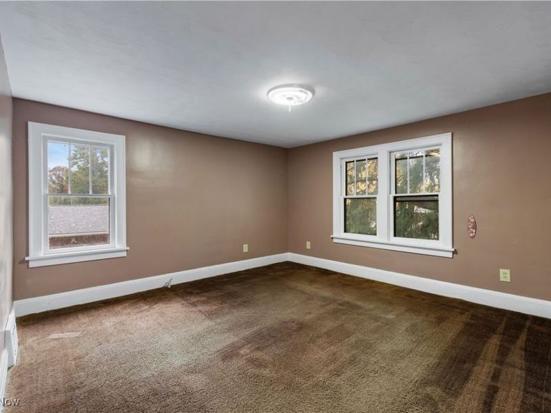 4698 Manchester Road, New Franklin, OH 44319 Photo 28