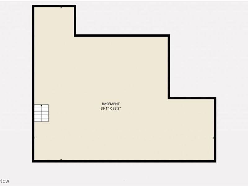 4698 Manchester Road, New Franklin, OH 44319 Photo 29