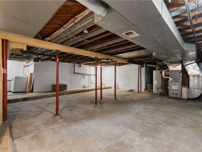 4698 Manchester Road, New Franklin, OH 44319 Photo 30