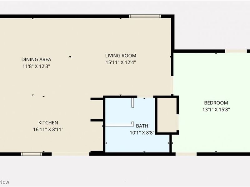 4698 Manchester Road, New Franklin, OH 44319 Photo 31