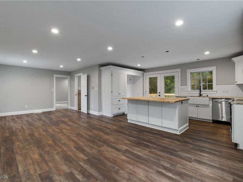 4698 Manchester Road, New Franklin, OH 44319 Photo 33