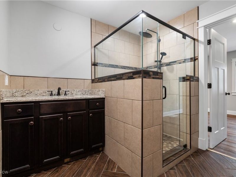 4698 Manchester Road, New Franklin, OH 44319 Photo 35