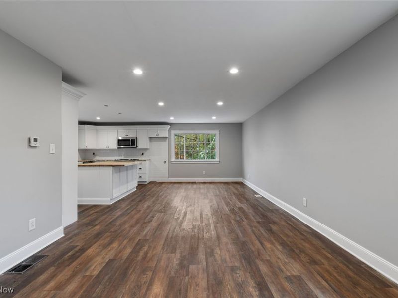 4698 Manchester Road, New Franklin, OH 44319 Photo 36