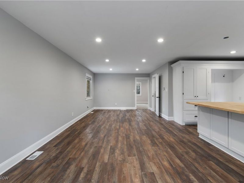 4698 Manchester Road, New Franklin, OH 44319 Photo 37