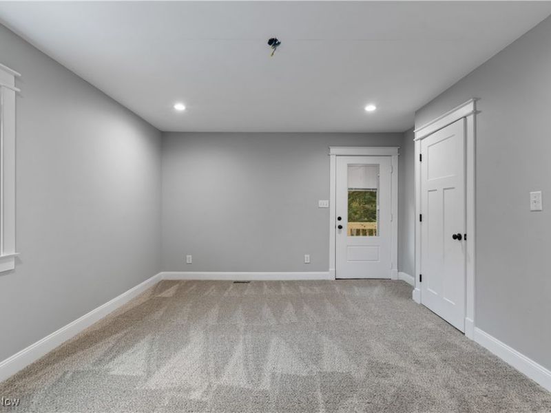 4698 Manchester Road, New Franklin, OH 44319 Photo 38