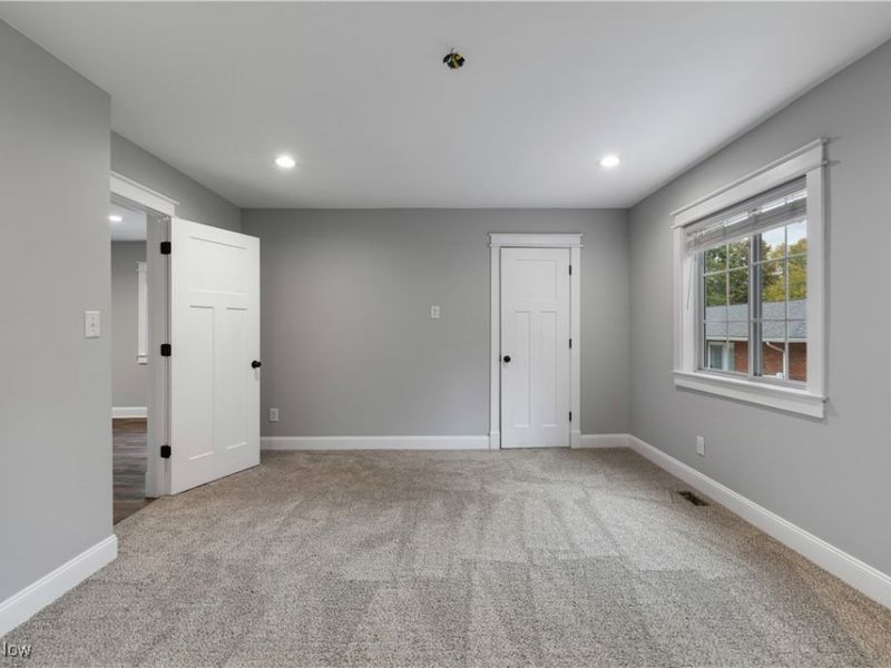 4698 Manchester Road, New Franklin, OH 44319 Photo 39