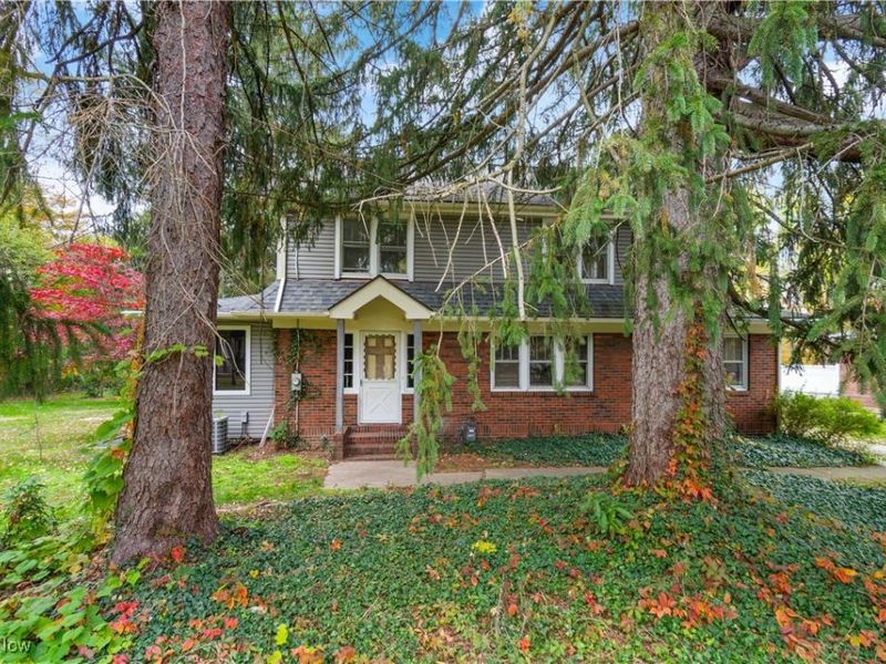 4698 Manchester Road, New Franklin, OH 44319 Photo 5