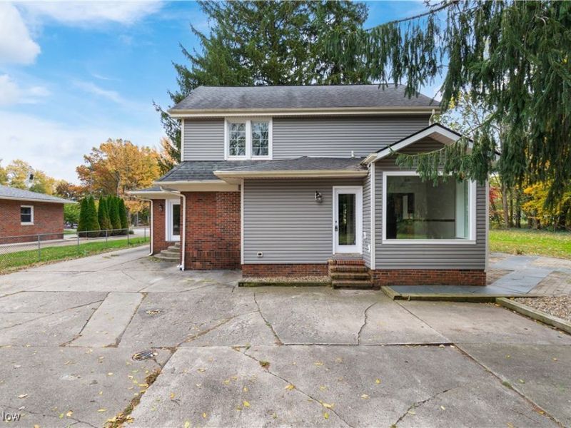 4698 Manchester Road, New Franklin, OH 44319 Photo 6