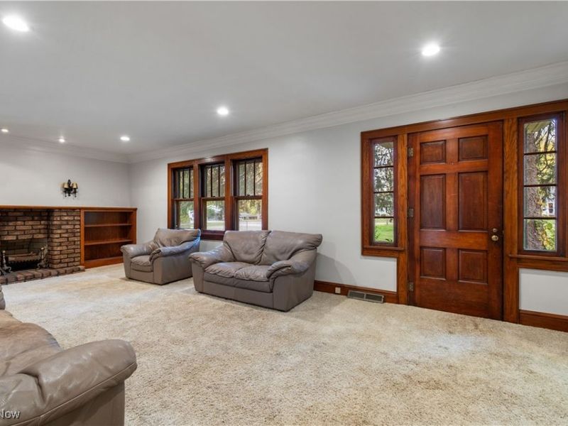 4698 Manchester Road, New Franklin, OH 44319 Photo 9