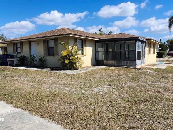 5507 RIDDLE ROAD, HOLIDAY, FL 34690