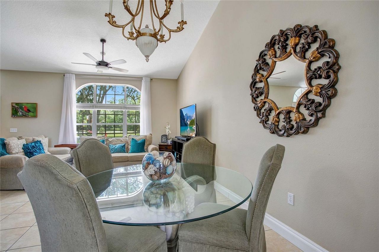 19616 Livingston Avenue, Lutz, FL 33559 Photo