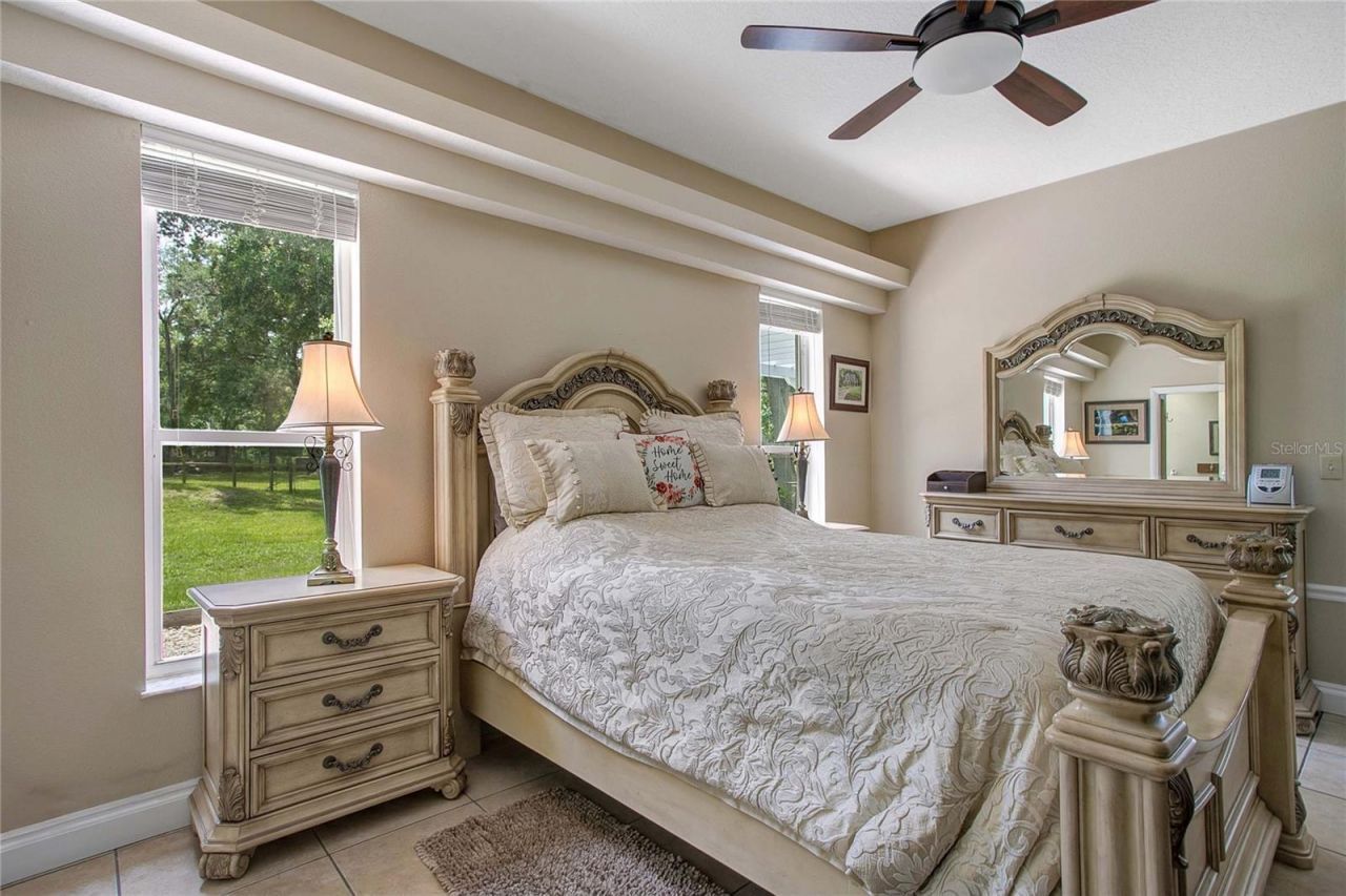 19616 Livingston Avenue, Lutz, FL 33559 Photo