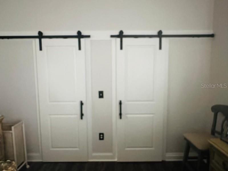 19616 Livingston Avenue, Lutz, FL 33559 Photo