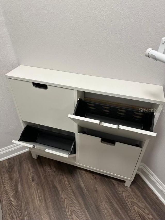 19616 Livingston Avenue, Lutz, FL 33559 Photo