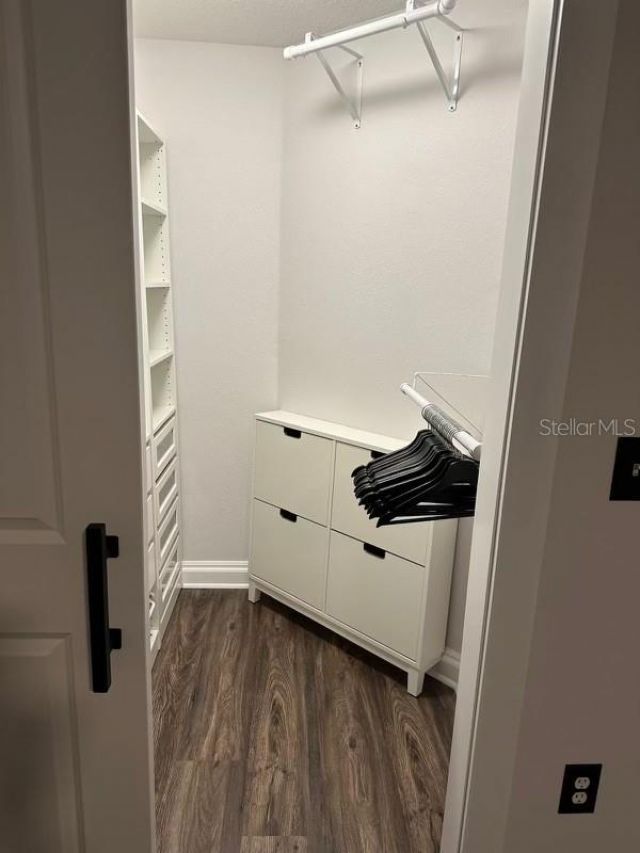 19616 Livingston Avenue, Lutz, FL 33559 Photo