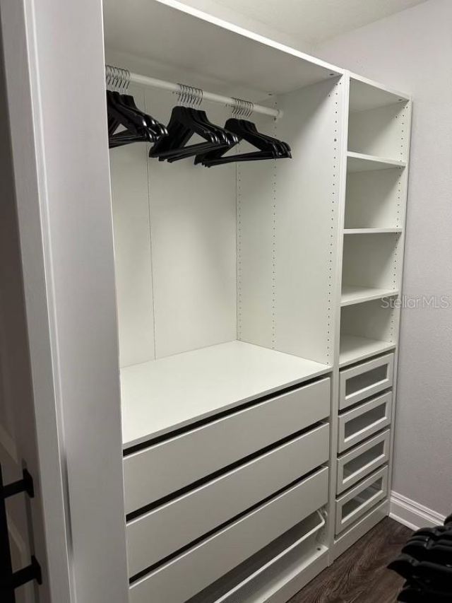 19616 Livingston Avenue, Lutz, FL 33559 Photo