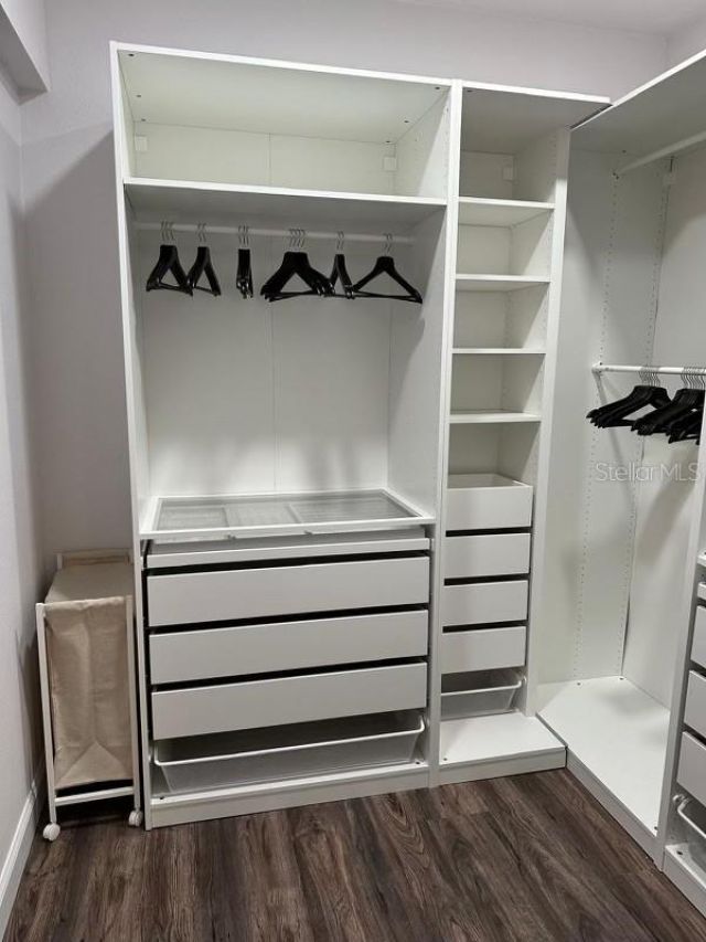 19616 Livingston Avenue, Lutz, FL 33559 Photo