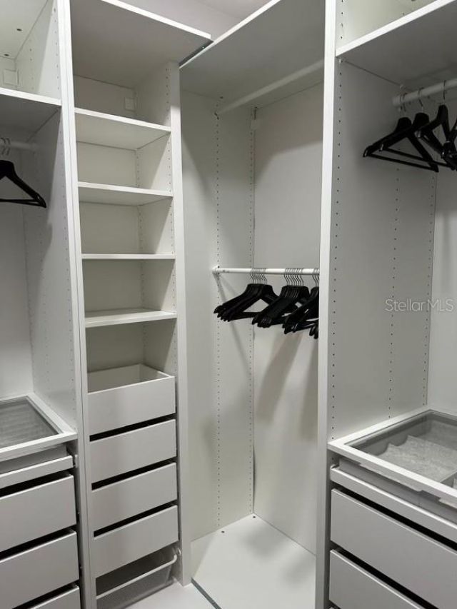 19616 Livingston Avenue, Lutz, FL 33559 Photo