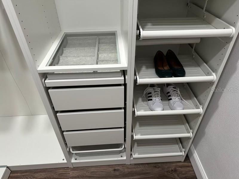 19616 Livingston Avenue, Lutz, FL 33559 Photo