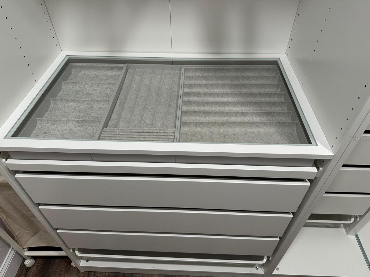 19616 Livingston Avenue, Lutz, FL 33559 Photo