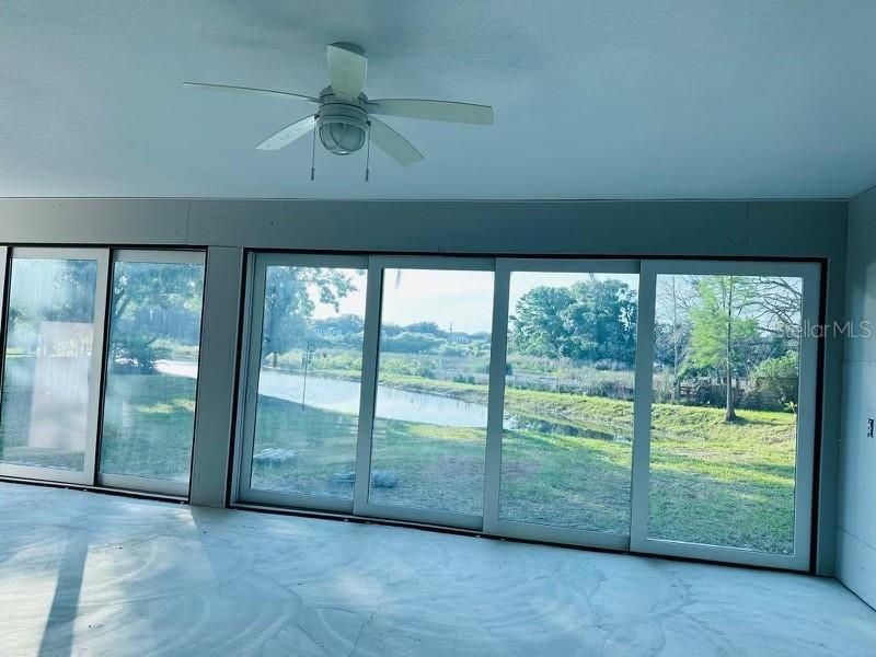 19616 Livingston Avenue, Lutz, FL 33559 Photo