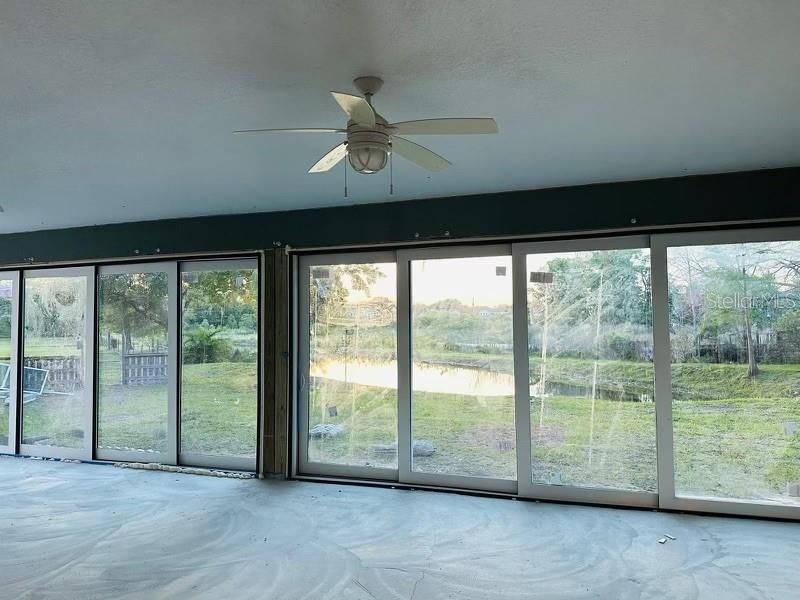 19616 Livingston Avenue, Lutz, FL 33559 Photo