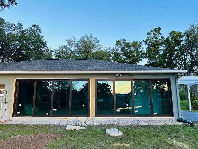 19616 Livingston Avenue, Lutz, FL 33559 Photo