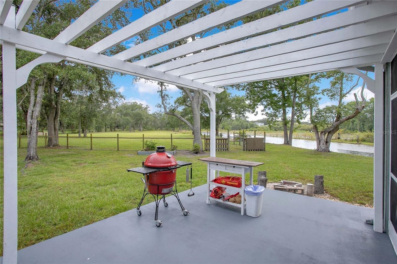 19616 Livingston Avenue, Lutz, FL 33559 Photo