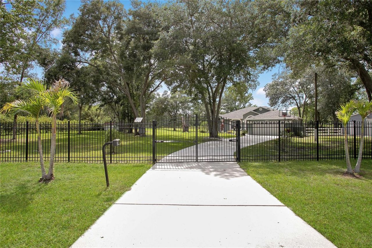 19616 Livingston Avenue, Lutz, FL 33559 Photo