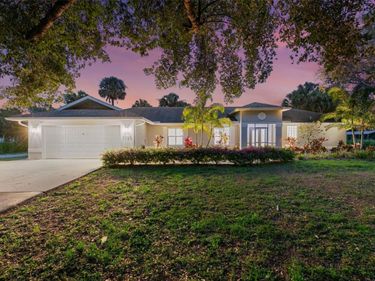 1020 19TH STREET SW, NAPLES, FL 34117