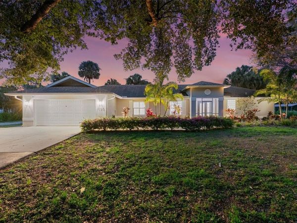 1020 19TH STREET SW, NAPLES, FL 34117