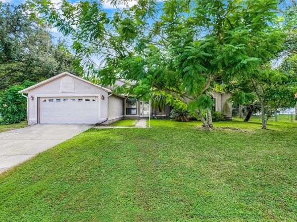 1921 CAROLYN COURT, ST CLOUD, FL 34769