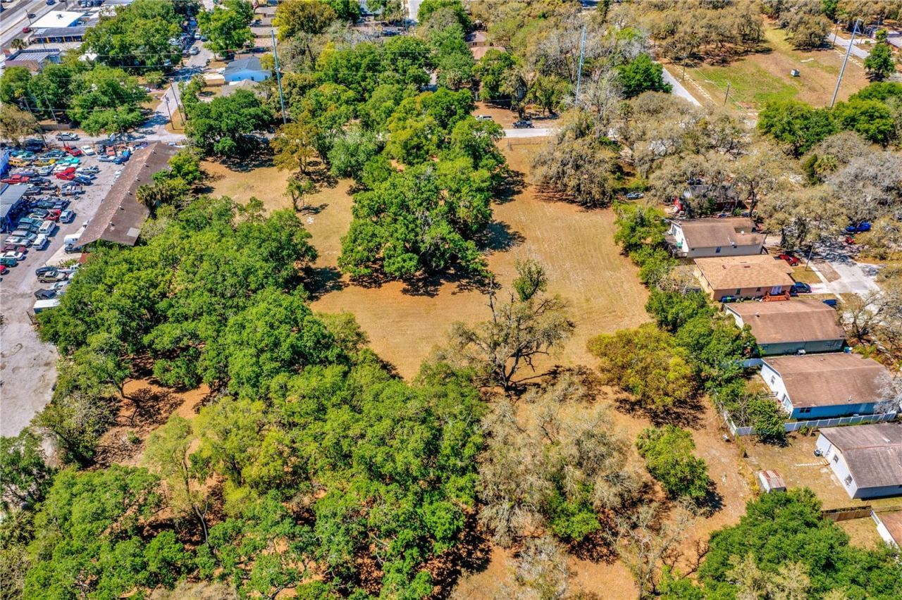 5501 N 37th Street, Tampa, FL 33610 Photo