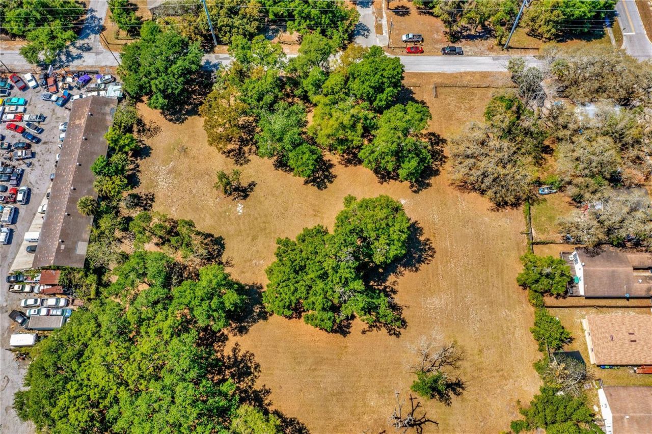 5501 N 37th Street, Tampa, FL 33610 Photo